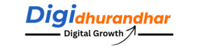 Digidhurandhar